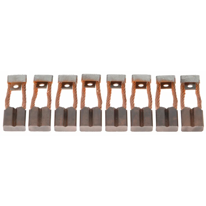 Kolsats, 9.53x19.00x19.00 (8)