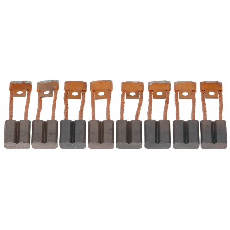 Kolsats 9.5x19.05x19 mm (8)