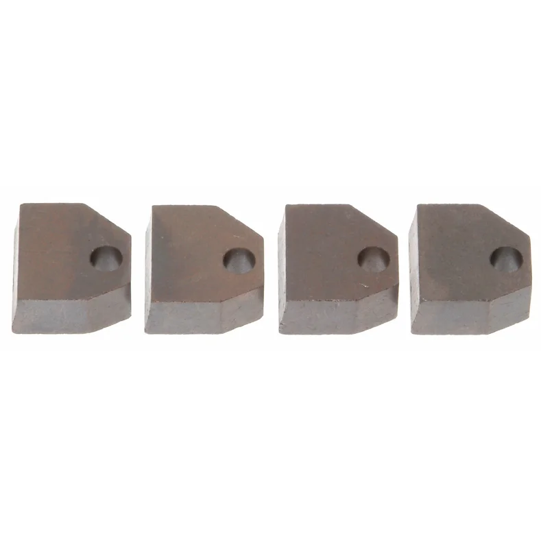 Kolsats, 9.6x19x19, Delco