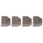 Kolsats, 9.6x19x19, Delco