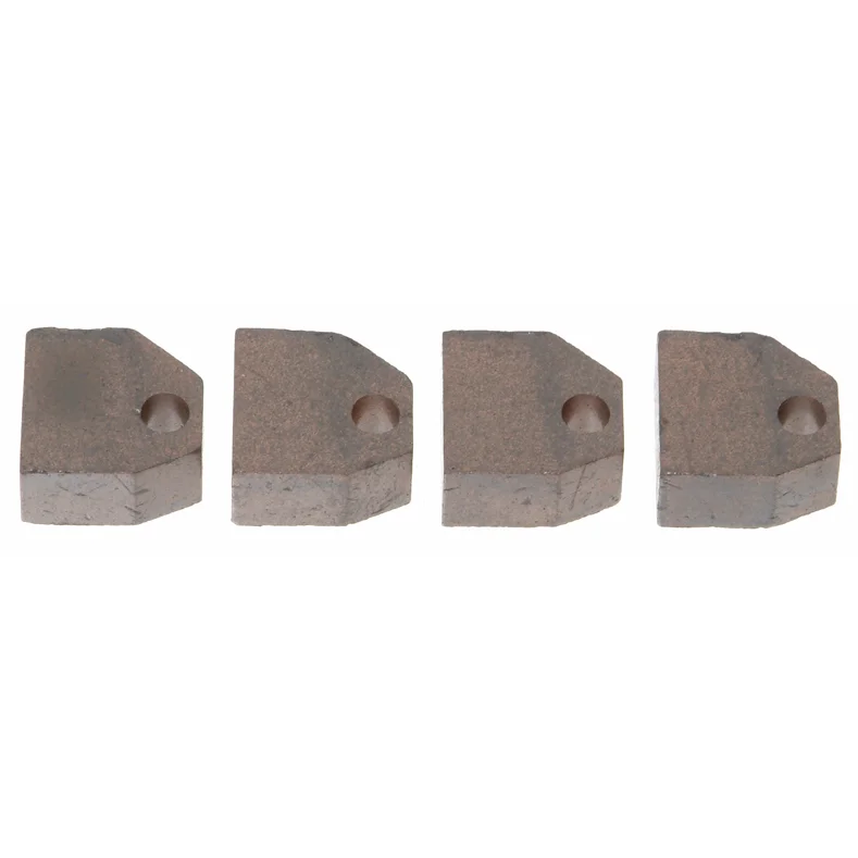 Kolsats, 9.3x19x19.00, Delco