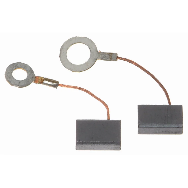 Kolsats, 5x8x13.2, Gen.