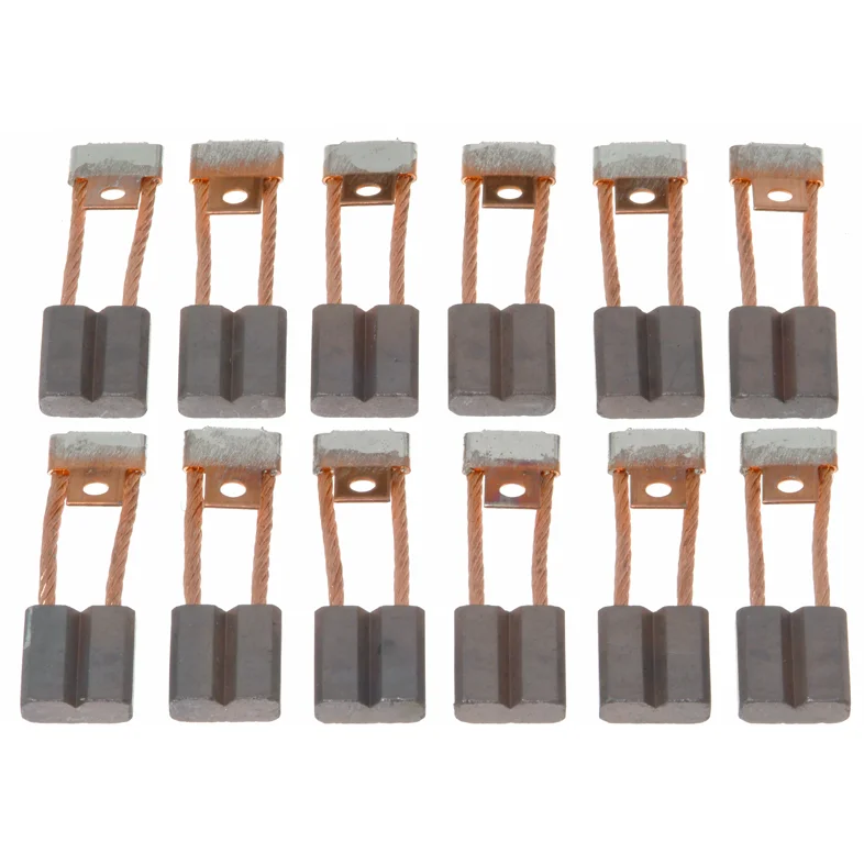 Kolsats, 7.9x19.05x19.00 (12)