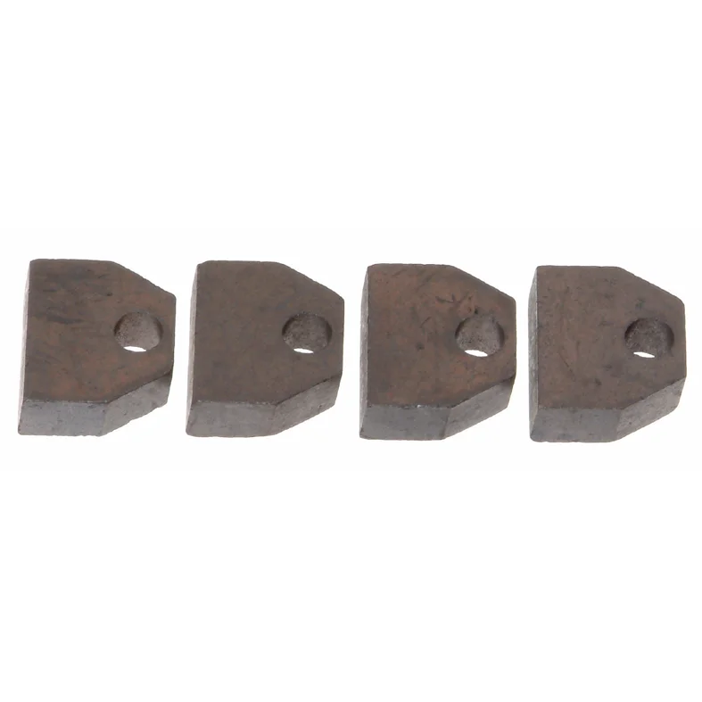 Kolsats, 6.3x19.05x16.00 (4)