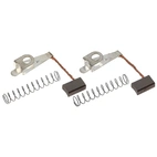 Kolsats 5x8x13.2 mm