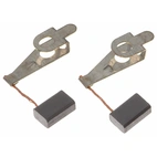 Kolsats 5x8x13.2 mm