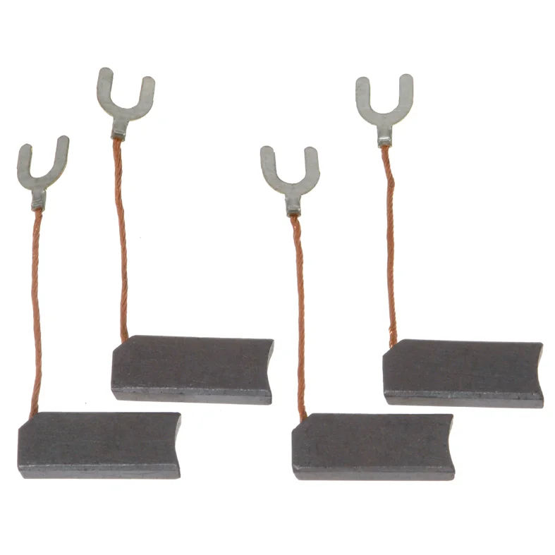 Kolsats 4.7x12.6x30, Gen. (4)