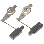 Kolsats 5x8x24, 27SI-200