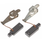 Kolsats 5x8x24, 27SI-200