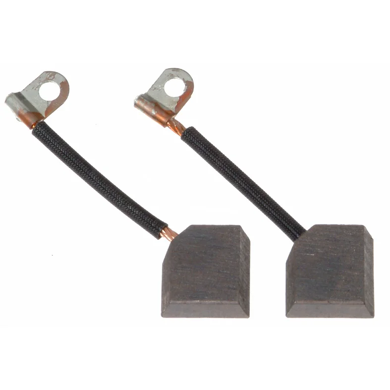 Kolsats 7.8x22.1x20 mm