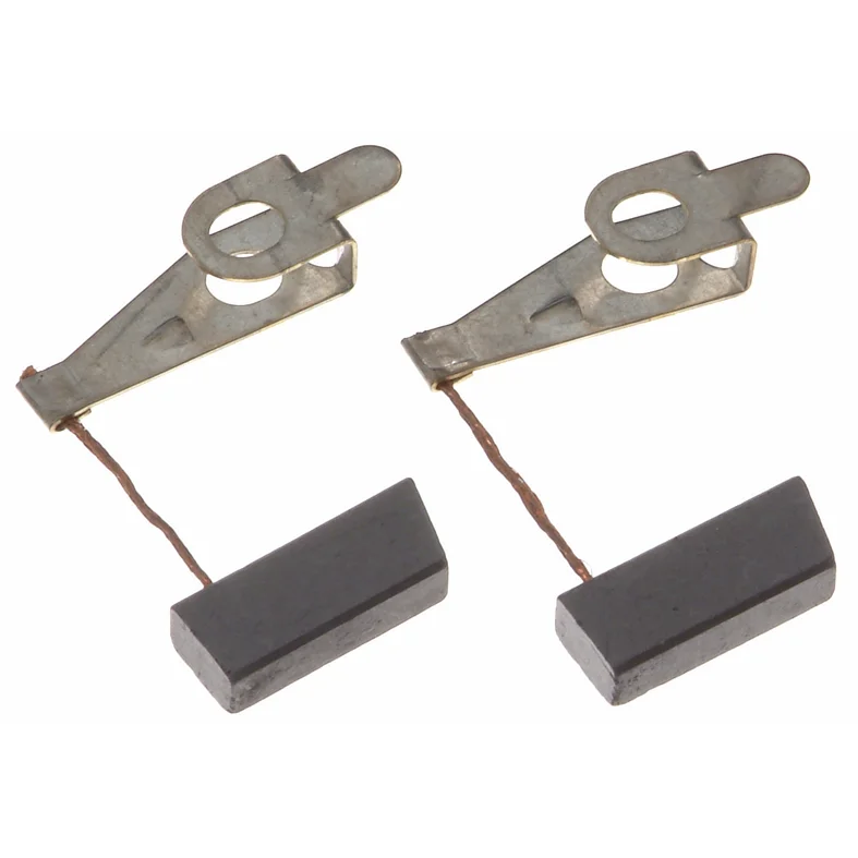 Kolsats 5x8x20.5, Gen.