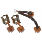 Kolsats Opel Delco, 6x16x14mm