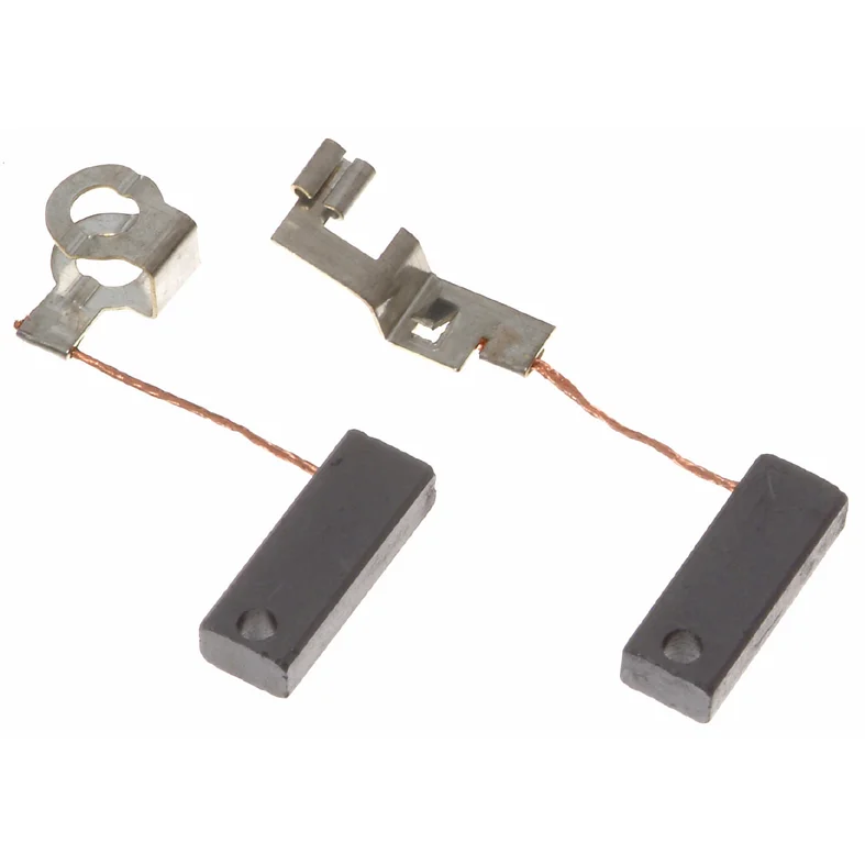 Kolsats 5x8x22.5, CS144