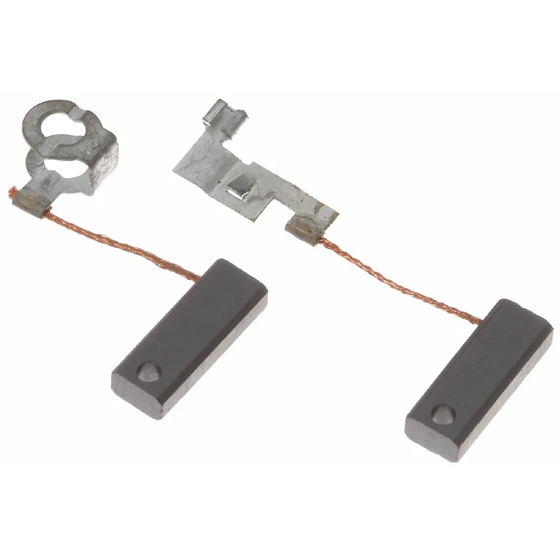 Kolsats 5x8x22.5 mm, CS 130