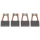 Kols. 10.6x36.6x24.5, 12V