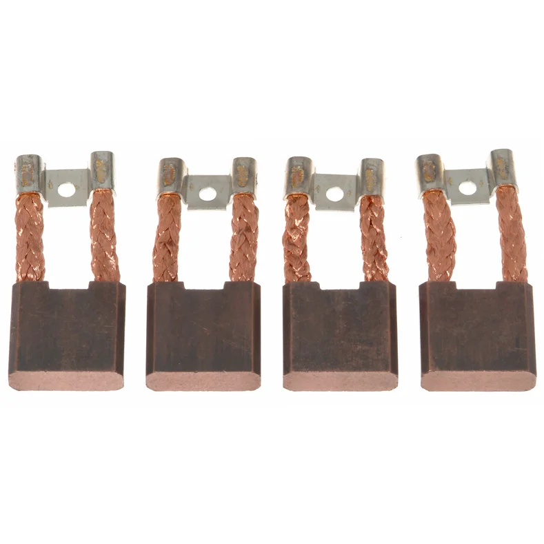 Kolsats, 9,5x28,5x27 (4st),12V