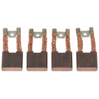 Kolsats, 9,5x28,5x27 (4st),12V