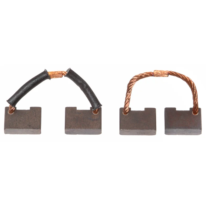 Kols. 6.6x21.6x15.3, PG200/250