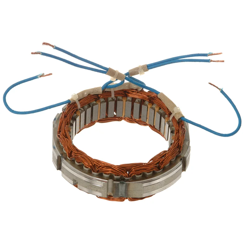 Stator 12V-40A