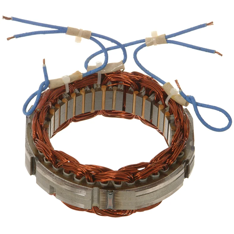 Stator 24V-27A/35A