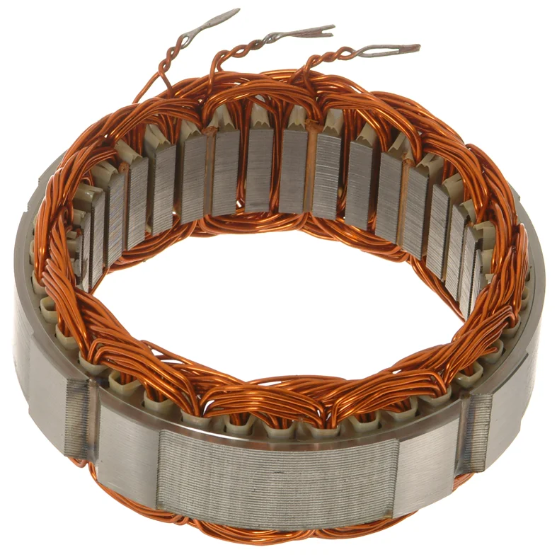 Stator 12V-70A