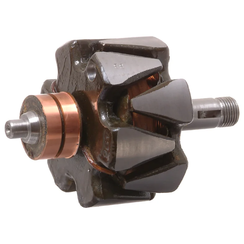 Rotor 12V-50A