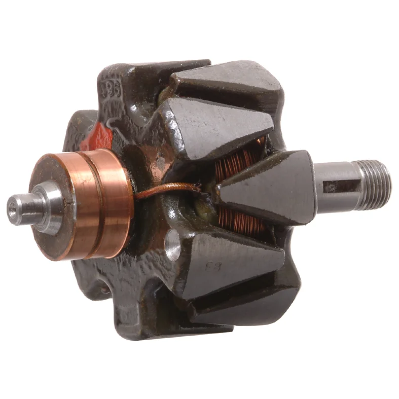 Rotor 12V-55A