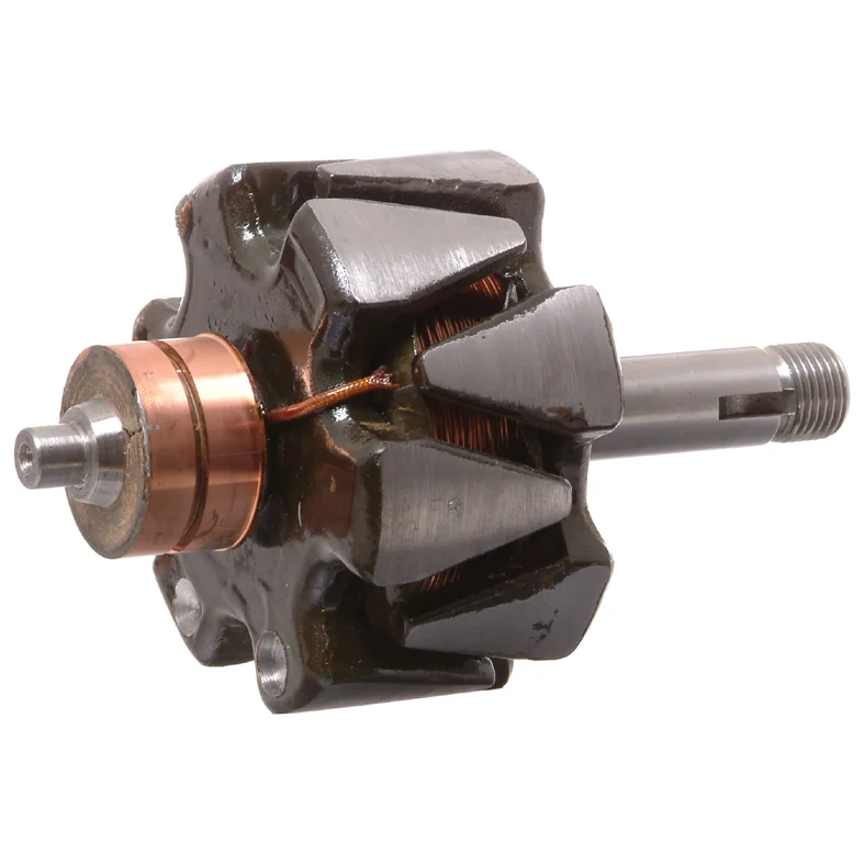 Rotor 12V-50A