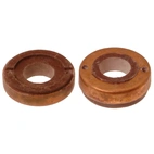 Släpring 16.6x39mm.