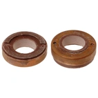 Släpring 19x39x21, Motorola