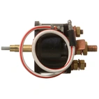 Solenoid - Rep.sats