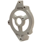 Gavel D.E. CS130