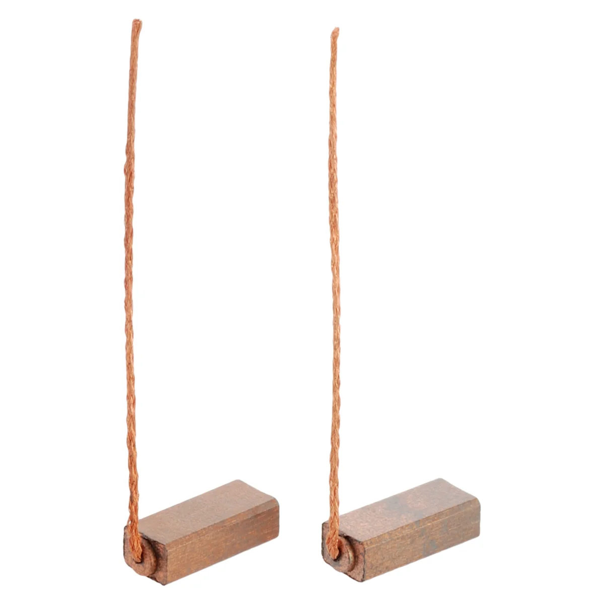 Kolsats 4.5x6.3x14 mm