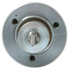 Solenoid