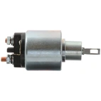 Solenoid