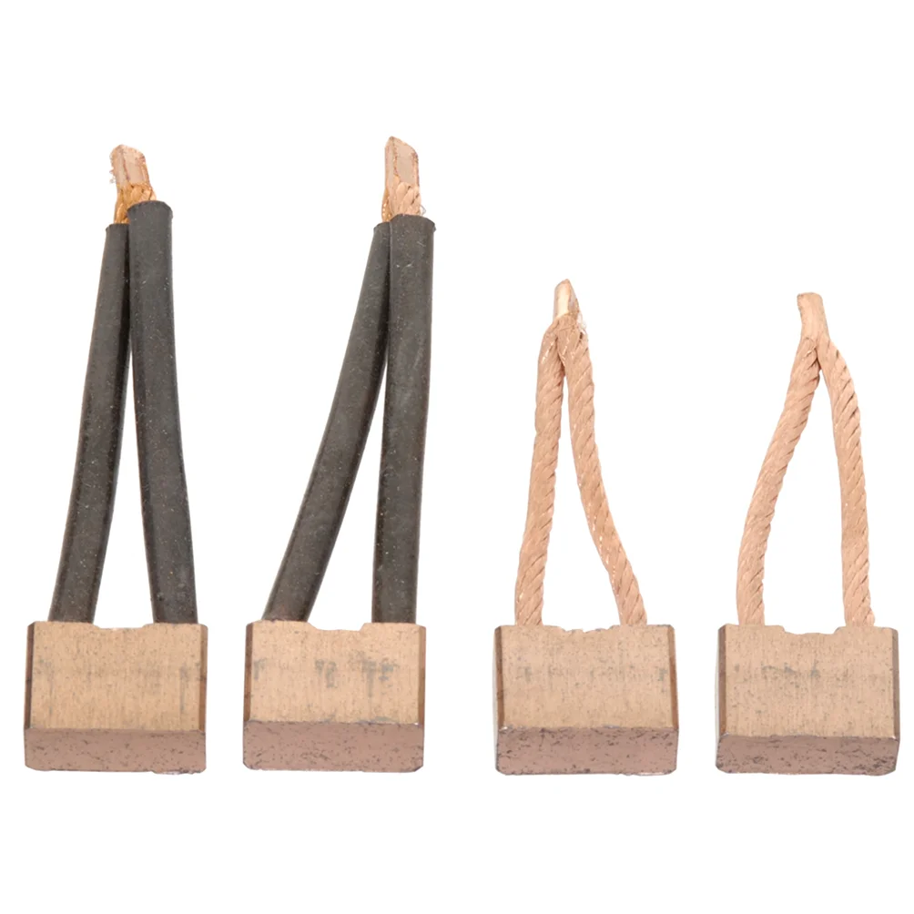 Kolsats, 8,8x19.05x13 (4)