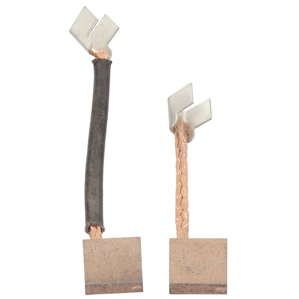 Kolsats, 6/11,7x13x15