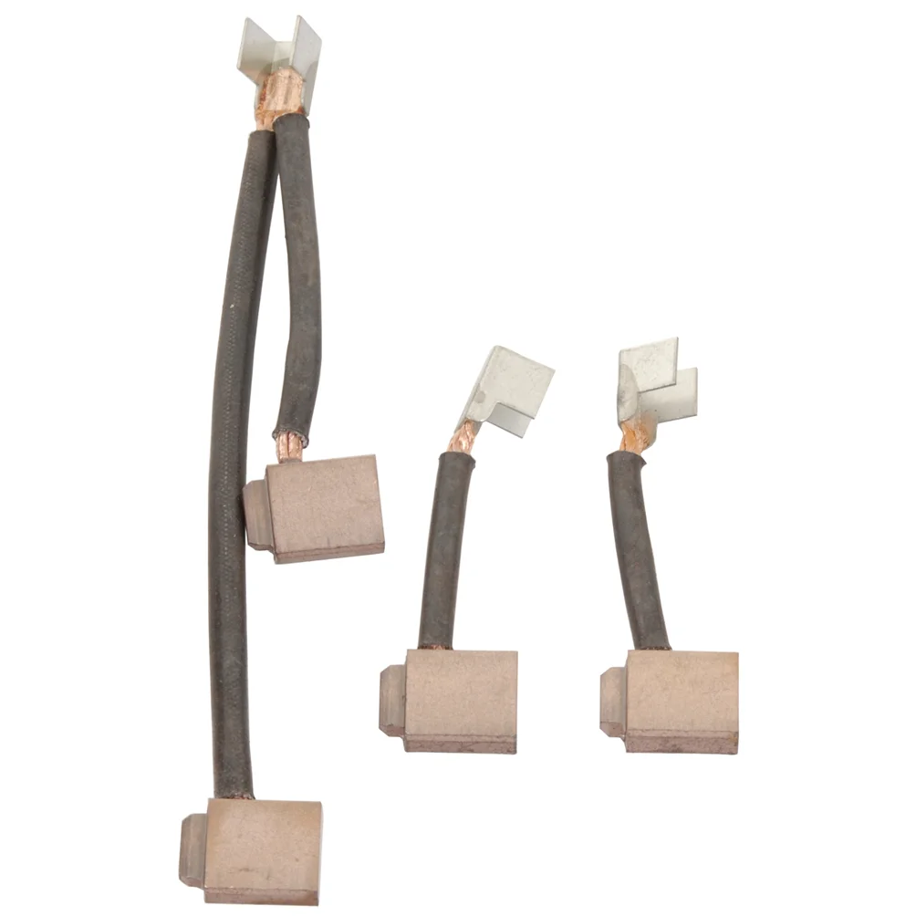 Kolsats, 5.5/8.2x13.1x15/18.5