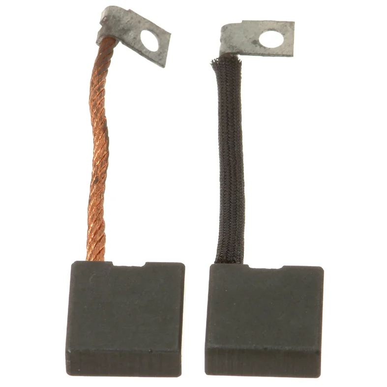 Kolsats 7.2x19.4x20