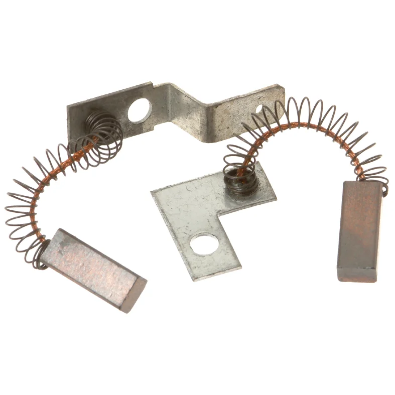Kolsats 6x4.5x15