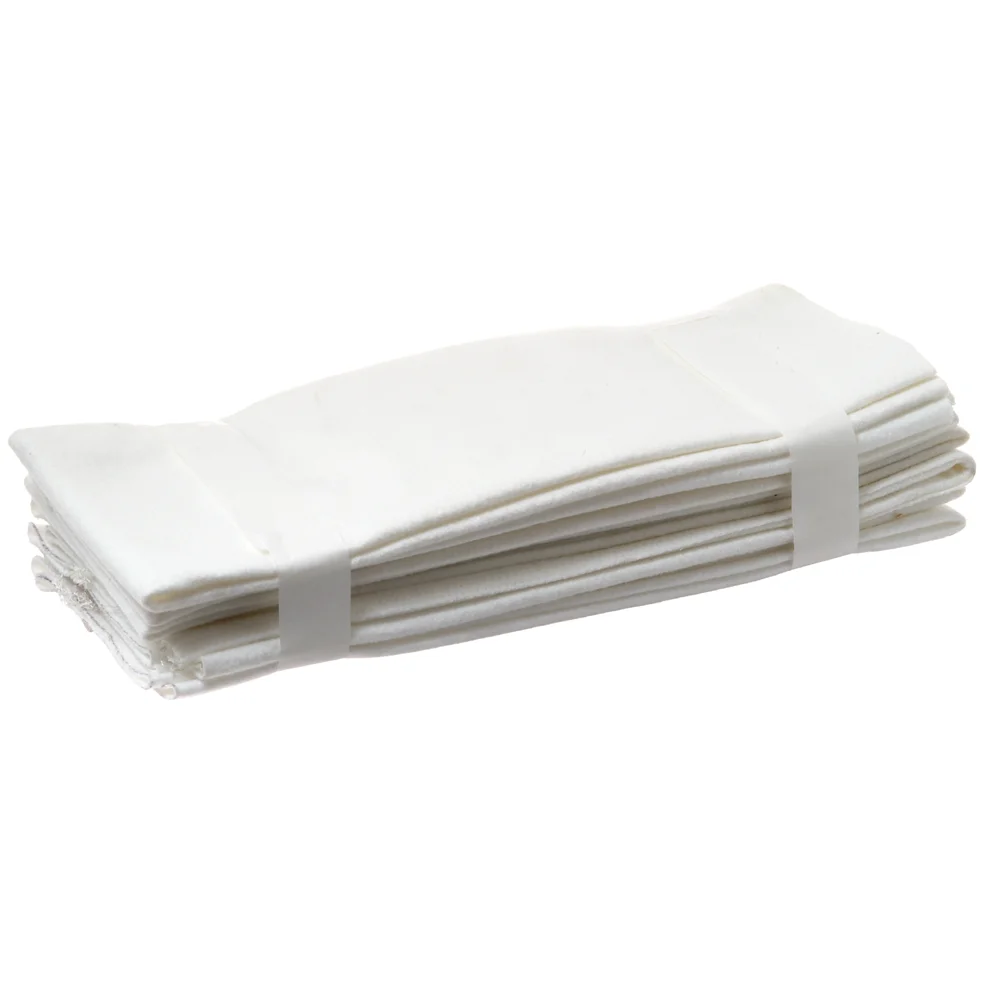 Filtersats, WS 75 blästerm.