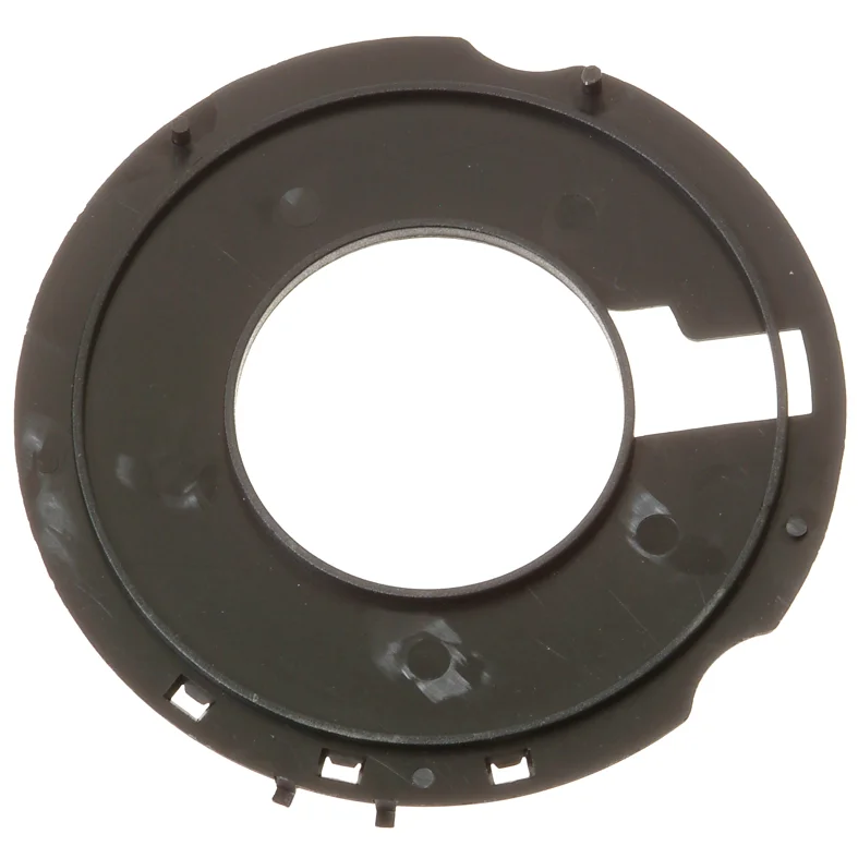 Mellanvägg plast CS121 gen.