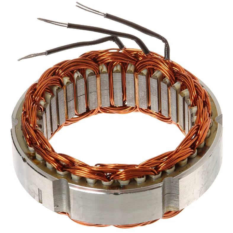 Stator 12V-50A