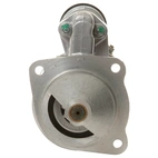 BL/Leyland Startm. 12V-2.1kW