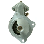 Perkins Startmotor 12V-2.1kW