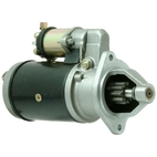 Perkins Startmotor 12V-2.1kW