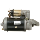 LDV Intern. Startm. 12V-2.1kW