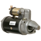 LDV Intern. Startm. 12V-2.1kW