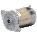 DC Motor