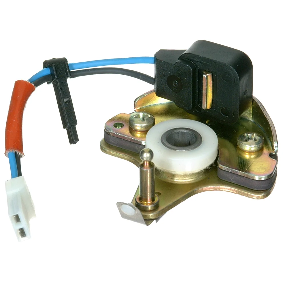 Pick-up sats, 612015